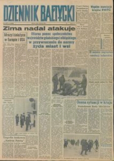 Dziennik Bałtycki, 1979, nr 2