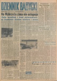 Dziennik Bałtycki, 1979, nr 3