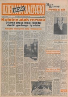 Dziennik Bałtycki, 1979, nr 4