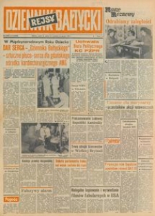 Dziennik Bałtycki, 1979, nr 9