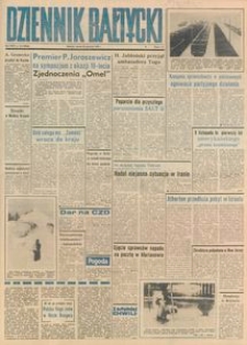 Dziennik Bałtycki, 1979, nr 16