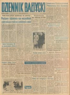 Dziennik Bałtycki, 1979, nr 17