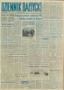 Dziennik Bałtycki, 1979, nr 24