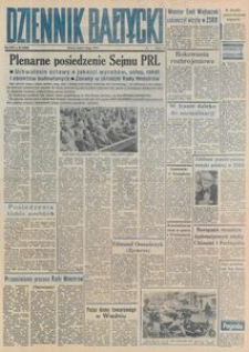 Dziennik Bałtycki, 1979, nr 30