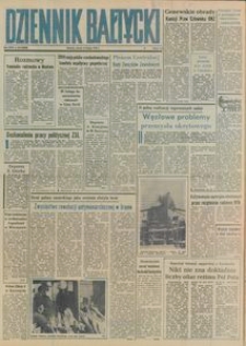 Dziennik Bałtycki, 1979, nr 33