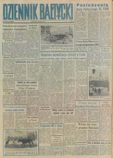 Dziennik Bałtycki, 1979, nr 34