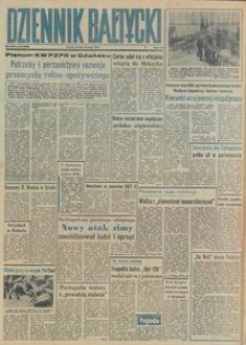 Dziennik Bałtycki, 1979, nr 35