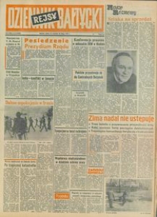 Dziennik Bałtycki, 1979, nr 37