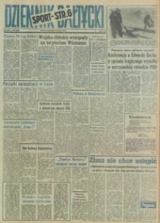 Dziennik Bałtycki, 1979, nr 38