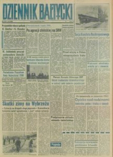 Dziennik Bałtycki, 1979, nr 39