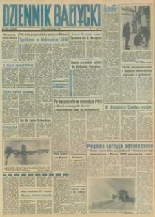 Dziennik Bałtycki, 1979, nr 40