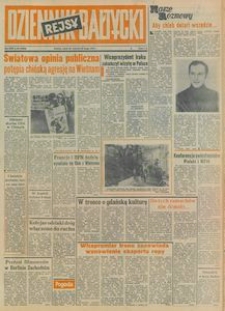 Dziennik Bałtycki, 1979, nr 43