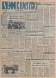 Dziennik Bałtycki, 1979, nr [47]