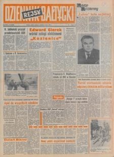Dziennik Bałtycki, 1979, nr [48]