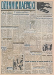 Dziennik Bałtycki, 1979, nr 50