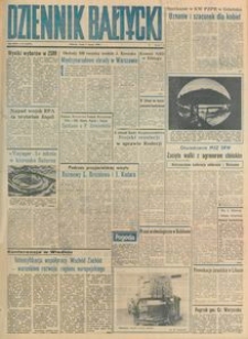 Dziennik Bałtycki, 1979, nr 51