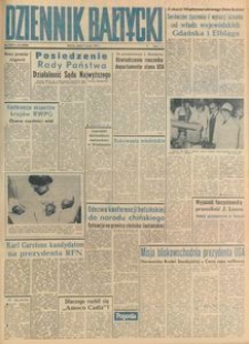Dziennik Bałtycki, 1979, nr 53