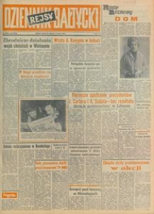Dziennik Bałtycki, 1979, nr 54