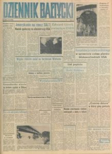 Dziennik Bałtycki, 1979, nr 56