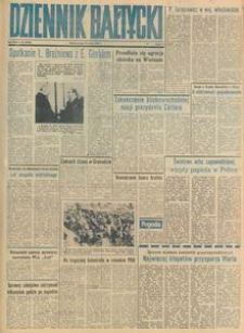 Dziennik Bałtycki, 1979, nr 57