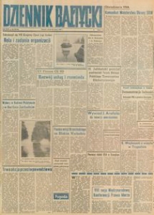 Dziennik Bałtycki, 1979, nr 62