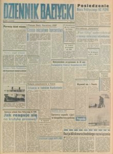 Dziennik Bałtycki, 1979, nr 63