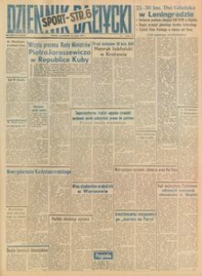 Dziennik Bałtycki, 1979, nr 67