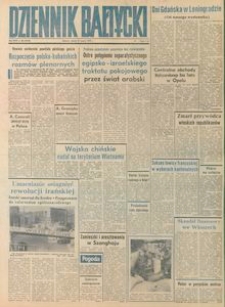 Dziennik Bałtycki, 1979, nr 68