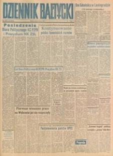Dziennik Bałtycki, 1979, nr 69