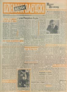 Dziennik Bałtycki, 1979, nr 72