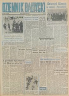 Dziennik Bałtycki, 1979, nr 76