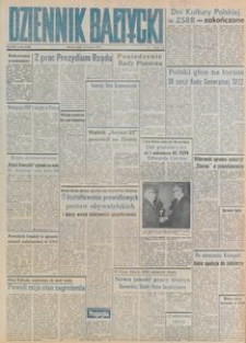 Dziennik Bałtycki, 1979, nr 82