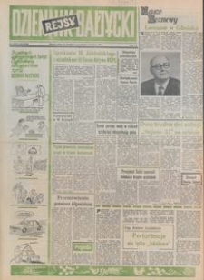 Dziennik Bałtycki, 1979, nr 83