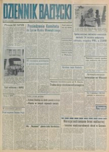 Dziennik Bałtycki, 1979, nr 85