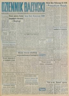 Dziennik Bałtycki, 1979, nr 86