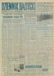 Dziennik Bałtycki, 1979, nr 93