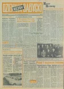 Dziennik Bałtycki, 1979, nr 94