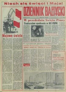 Dziennik Bałtycki, 1979, nr 96