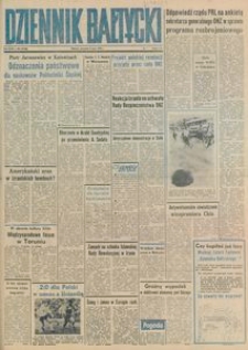 Dziennik Bałtycki, 1979, nr 98