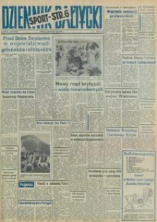 Dziennik Bałtycki, 1979, nr 101