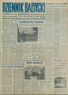 Dziennik Bałtycki, 1979, nr 102