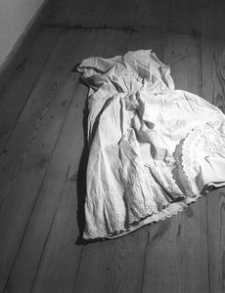 Piżamka dziecięca - Garcz [1]