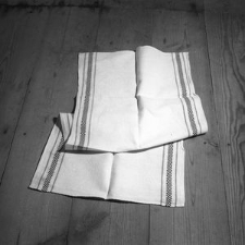 Ręcznik - Garcz [2]