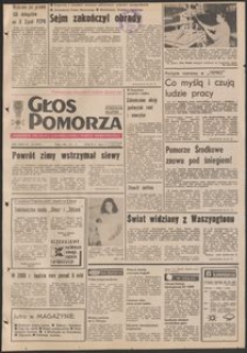 Głos Pomorza, 1986, kwiecień, nr 85