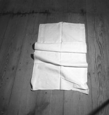 Ręcznik - Garcz [5]