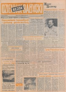 Dziennik Bałtycki, 1979, nr 105