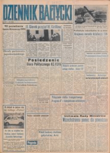 Dziennik Bałtycki, 1979, nr 108