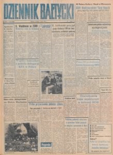 Dziennik Bałtycki, 1979, nr 109