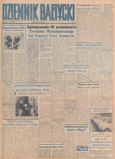 Dziennik Bałtycki, 1979, nr 110