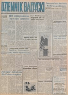 Dziennik Bałtycki, 1979, nr 113